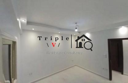 Apartment - 3 Bedrooms - 3 Bathrooms for rent in 8th District - Sheikh Zayed City - Giza Apartment - 3 Bedrooms - 3 Bathrooms for rent in 8th District - Sheikh Zayed City - Giza