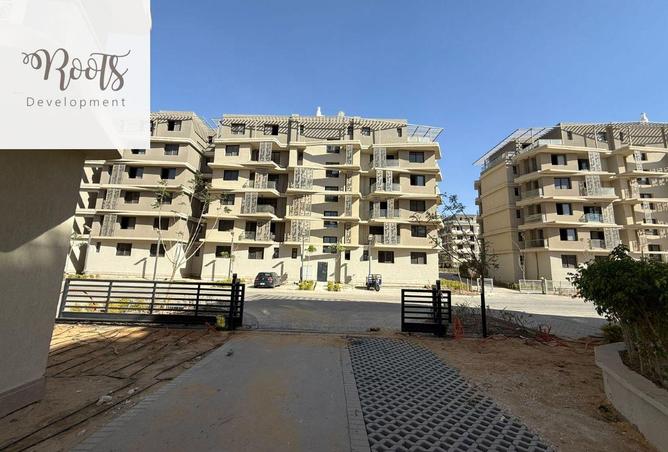 68792453 - صورة العقار 2