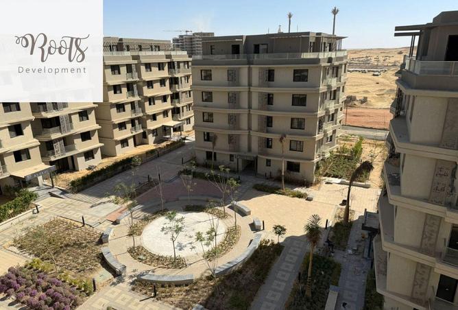 68792453 - الصورة الرئيسية للعقار