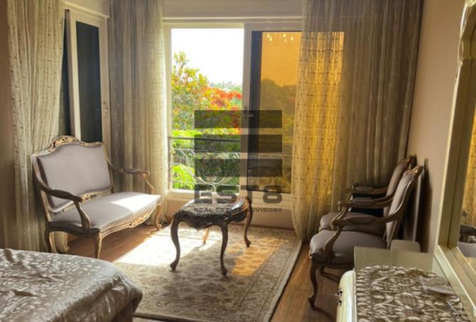 58999321 - صورة العقار 2