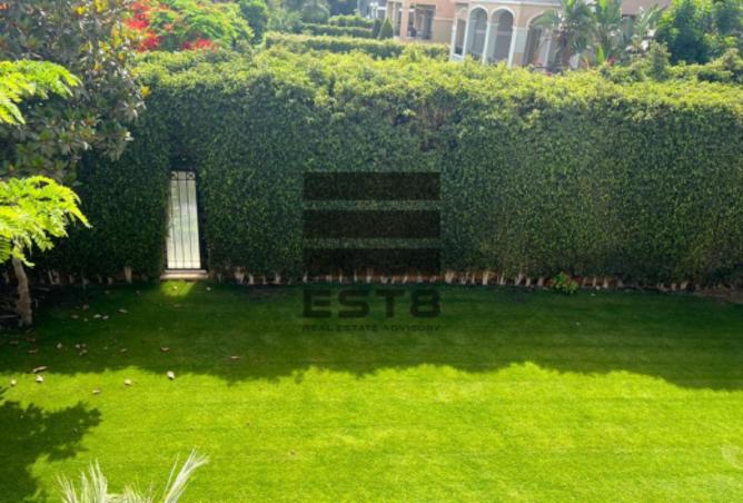 58999321 - الصورة الرئيسية للعقار