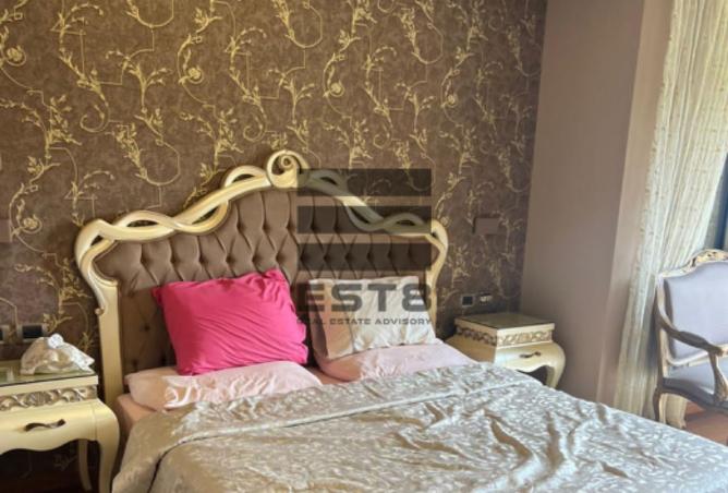 58999321 - صورة العقار 3