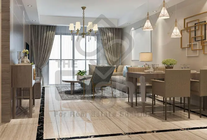 111890409 - Property Image 3