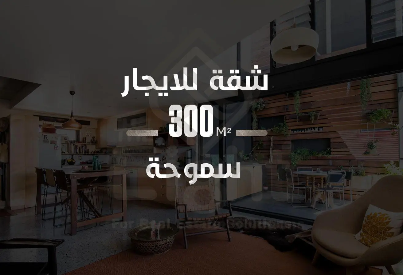 111890409 - Property Main Image