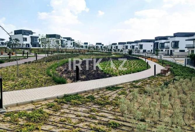 8720788 - Property Image 3