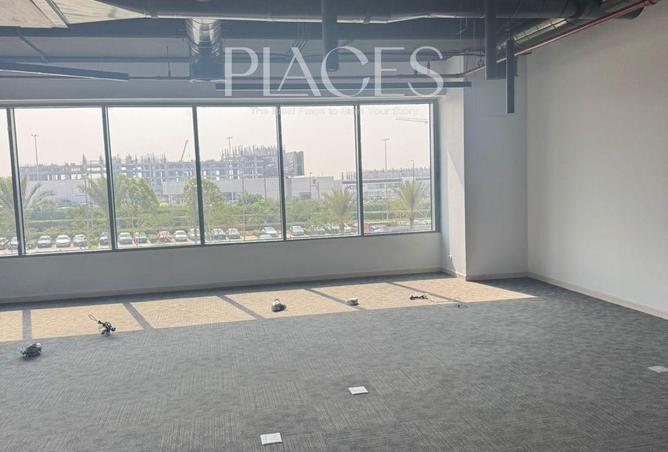 56498974 - Property Image 3