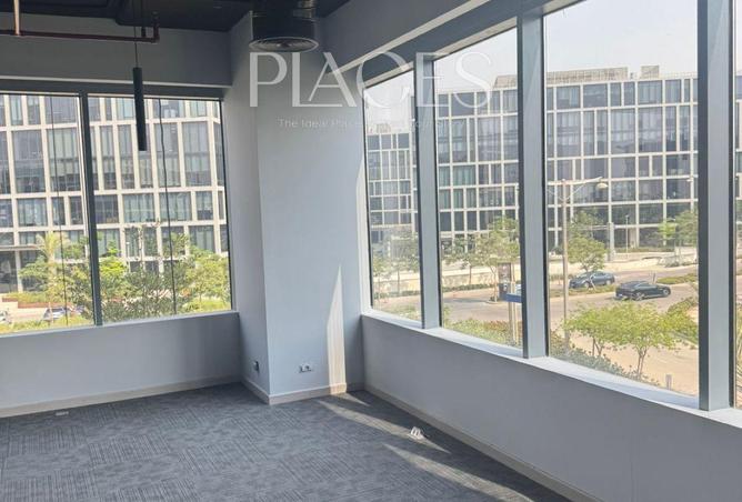 56498974 - Property Image 2