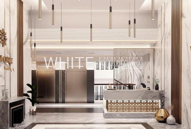 69573261 - صورة العقار 3