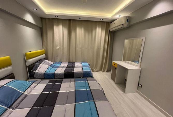 57749931 - صورة العقار 3