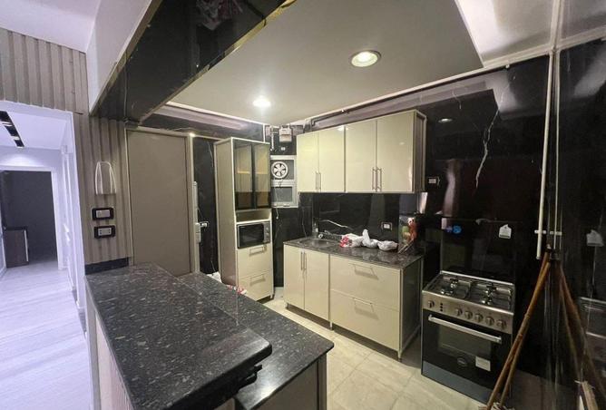 57749931 - صورة العقار 2