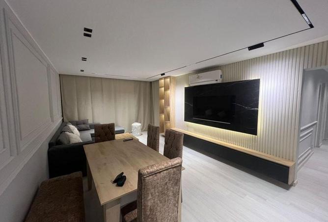 57749931 - الصورة الرئيسية للعقار