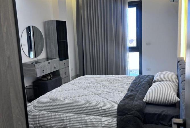 8674977 - الصورة الرئيسية للعقار