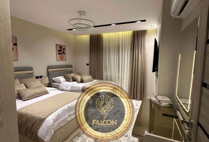 55992634 - Property Image 3