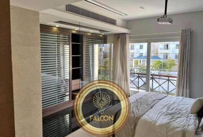 55992634 - Property Main Image