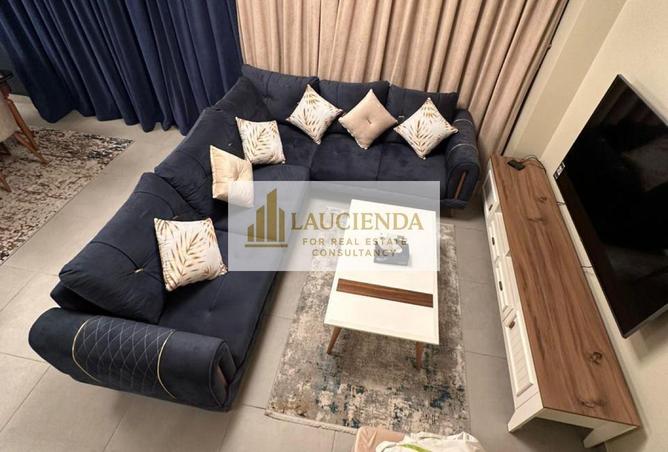 54749214 - Property Image 2