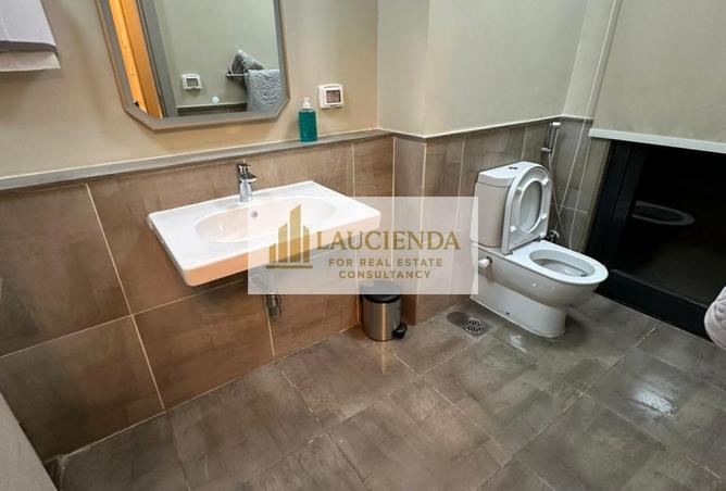 54749214 - Property Image 3