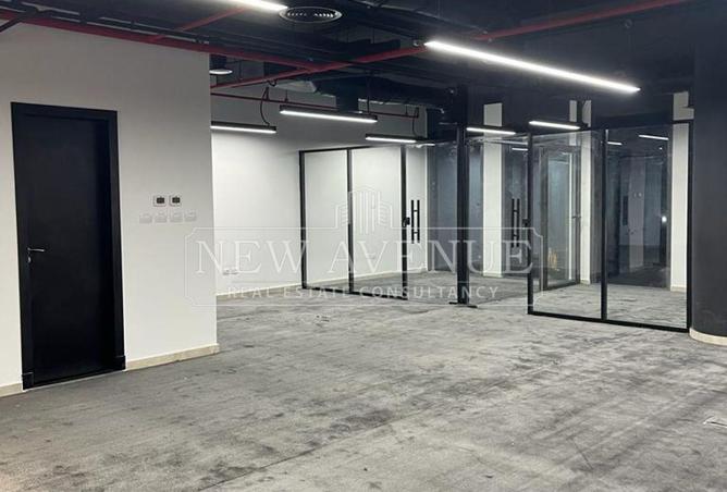 98815416 - Property Main Image