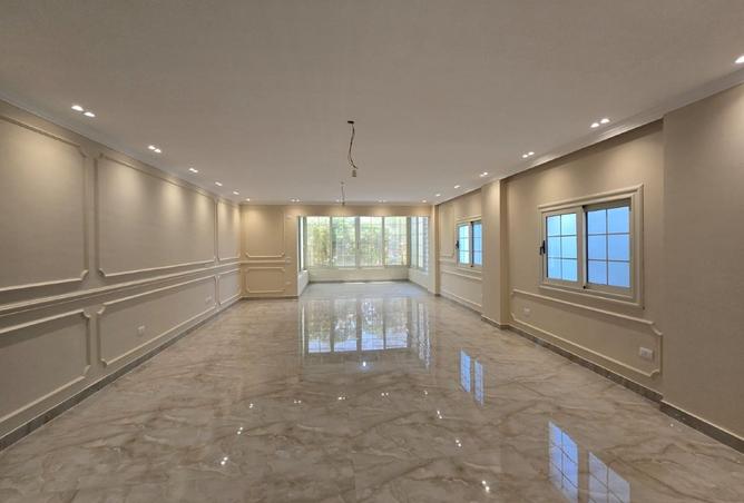 109341967 - Property Image 3