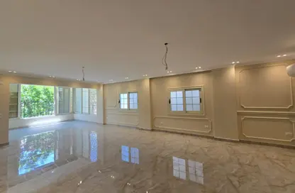 Apartment - 3 Bedrooms - 4 Bathrooms for rent in Al Shouyfat - 5th Settlement Compounds - The 5th Settlement - New Cairo City - Cairo Apartment - 3 Bedrooms - 4 Bathrooms for rent in Al Shouyfat - 5th Settlement Compounds - The 5th Settlement - New Cairo City - Cairo