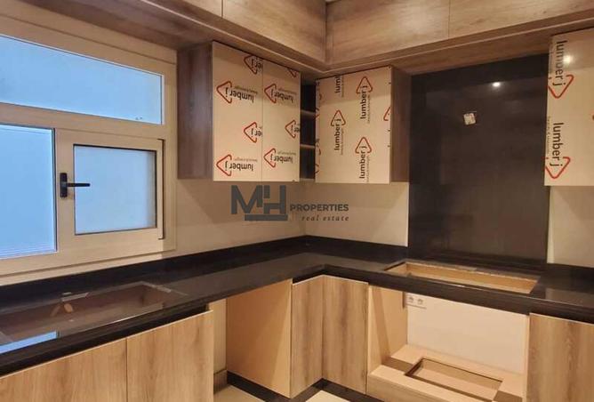 66124584 - Property Main Image