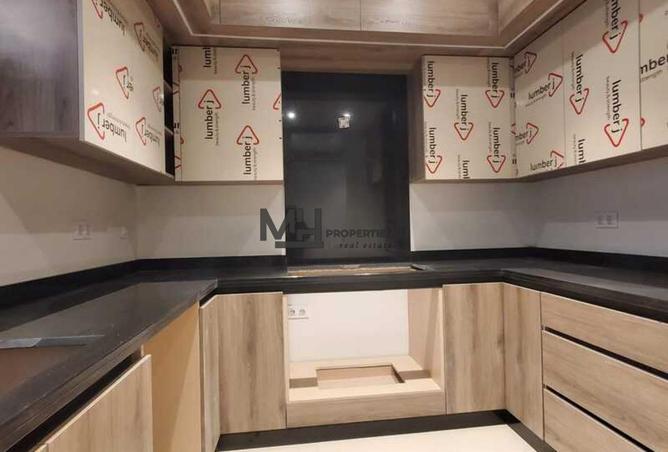 66124584 - Property Image 3