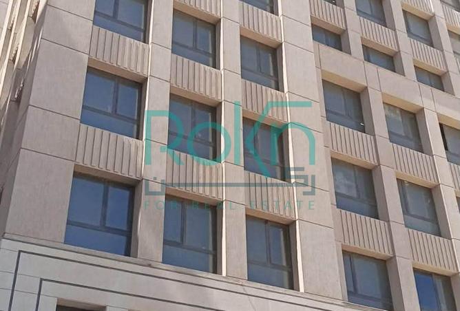 97442569 - الصورة الرئيسية للعقار