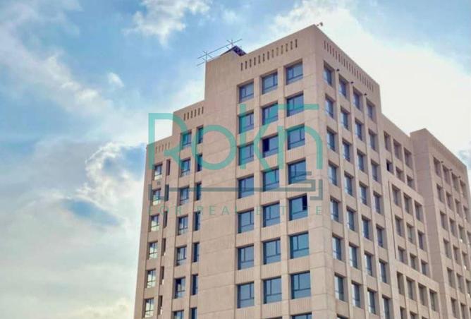 97442569 - صورة العقار 2