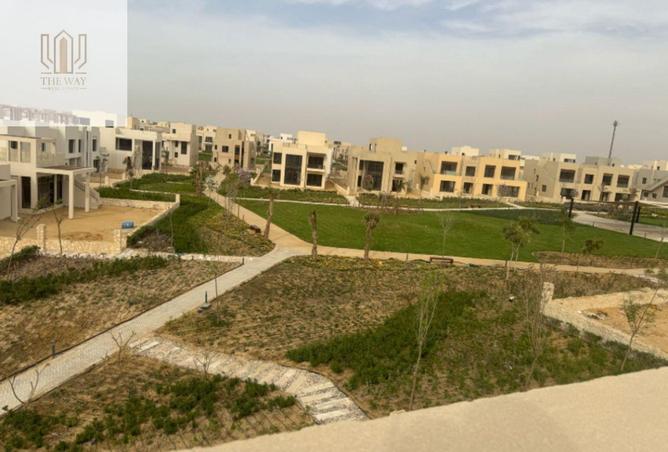 75399753 - صورة العقار 3