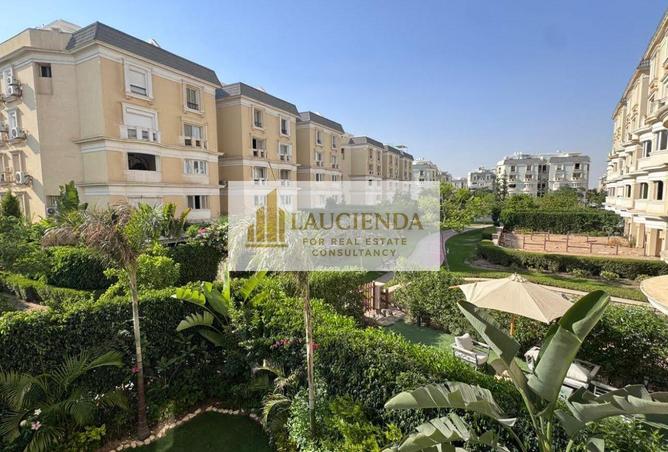 52189568 - Property Image 2