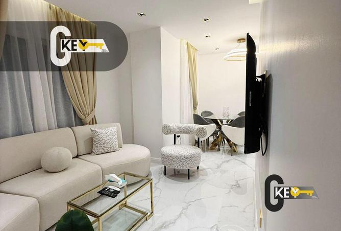 65153729 - Property Image 3