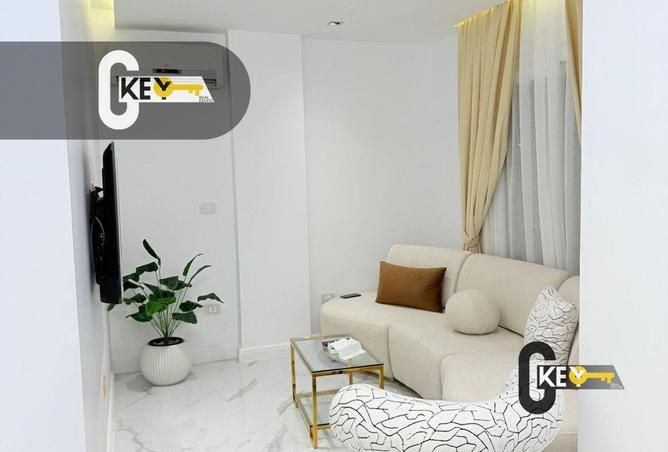 65153729 - Property Image 2