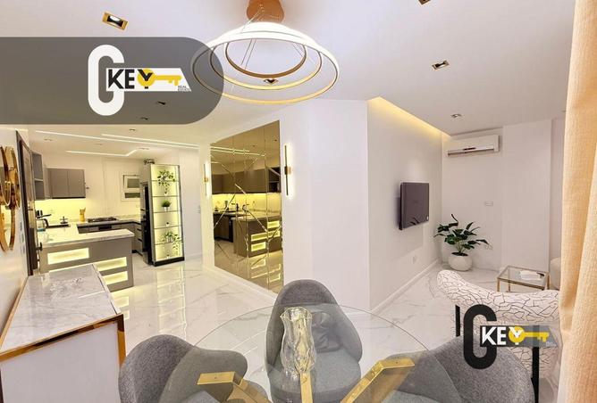 65153729 - Property Main Image