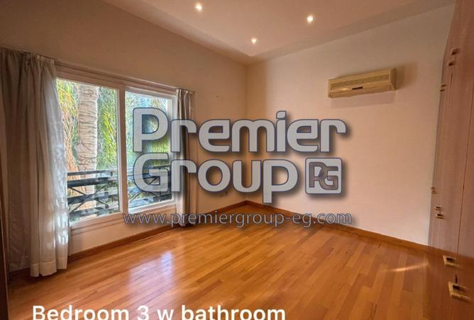 100930543 - Property Image 3