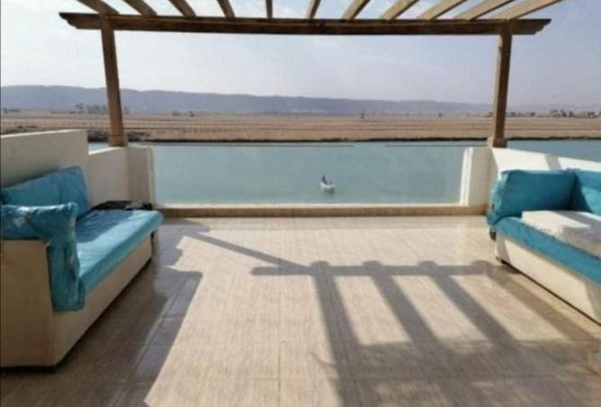 91571158 - Property Main Image