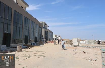Apartment - Studio - 1 for sale in Platinum Resort - Hurghada Resorts - Hurghada - Red Sea Apartment - Studio - 1 for sale in Platinum Resort - Hurghada Resorts - Hurghada - Red Sea