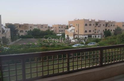 شاليه - 3 غرف نوم - 3 حمامات للبيع في مارينا 6 - مارينا - العلمين - الساحل الشمالي شاليه - 3 غرف نوم - 3 حمامات للبيع في مارينا 6 - مارينا - العلمين - الساحل الشمالي