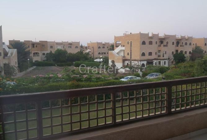 101210225 - الصورة الرئيسية للعقار