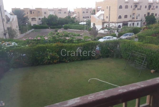 101210225 - صورة العقار 3