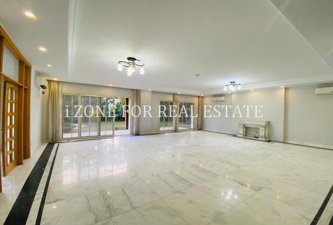 8626128 - Property Image 3