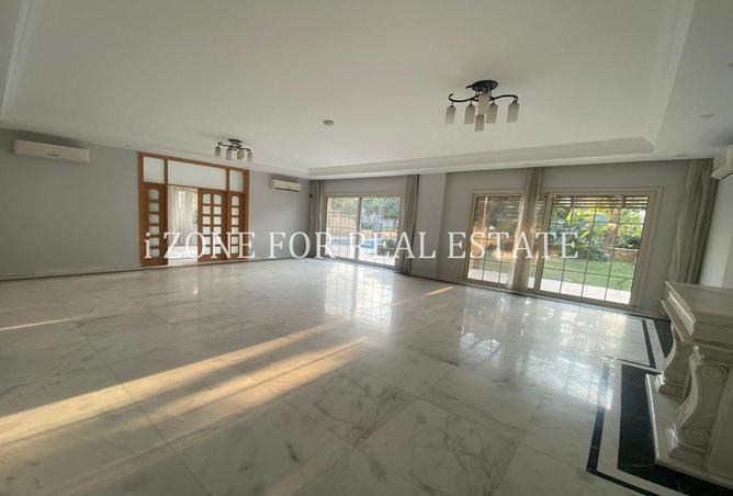 8626128 - Property Image 2