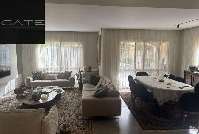 81042175 - Property Image 2