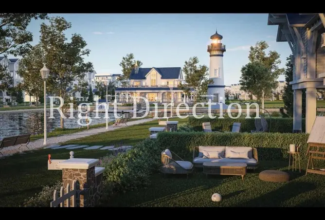 109918002 - Property Image 2