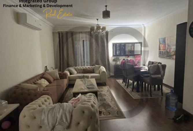 68785487 - صورة العقار 3