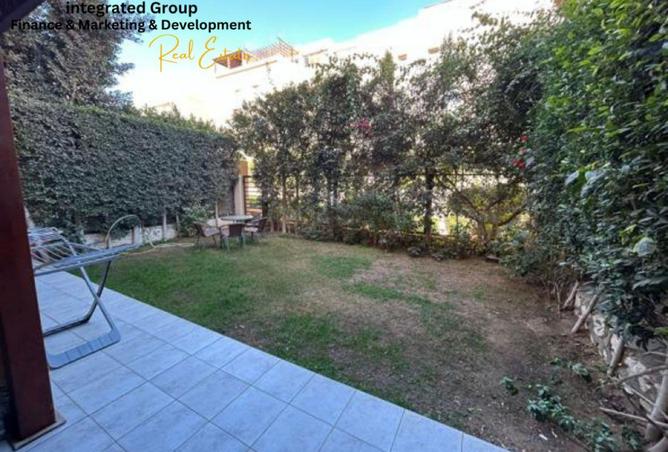 68785487 - صورة العقار 2