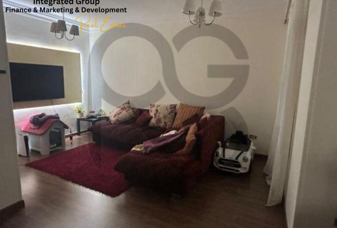 68785487 - الصورة الرئيسية للعقار