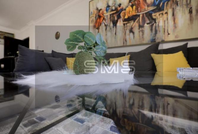 8658097 - صورة العقار 3