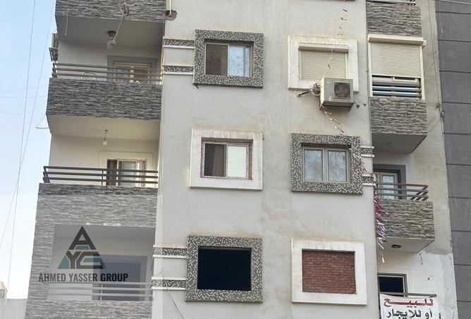 76515187 - Property Main Image