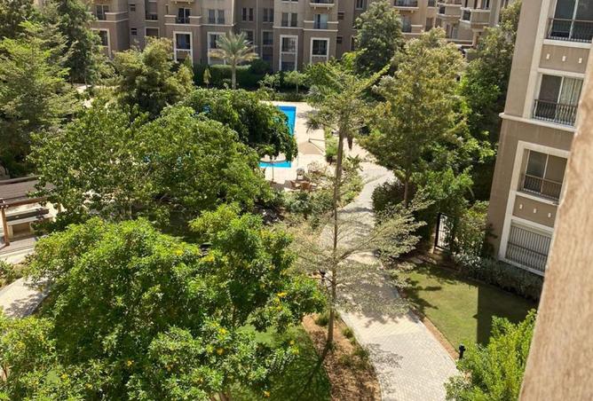 85872815 - الصورة الرئيسية للعقار