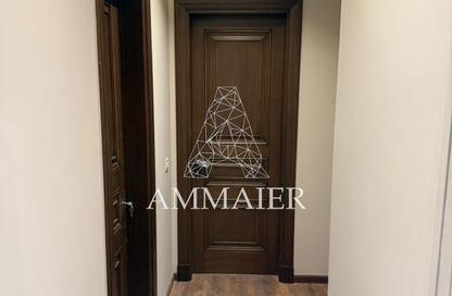 تاون هاوس - 4 غرف نوم - 5 حمامات للايجار في نيو جيزة - طريق مصر اسكندرية الصحراوي - مدينة 6 أكتوبر - الجيزة تاون هاوس - 4 غرف نوم - 5 حمامات للايجار في نيو جيزة - طريق مصر اسكندرية الصحراوي - مدينة 6 أكتوبر - الجيزة