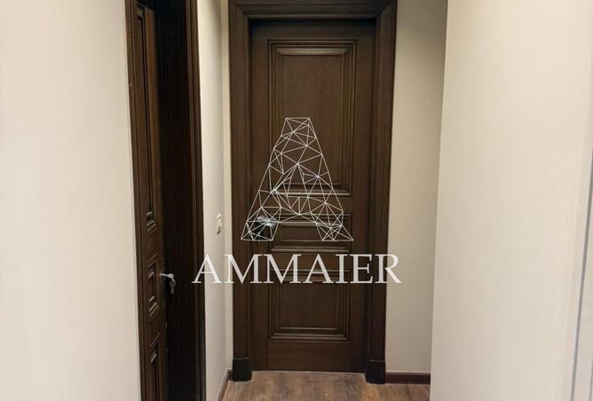 88955323 - صورة العقار 3